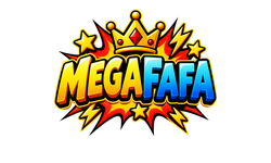 situs judi bola agen casino online slot online terbaik